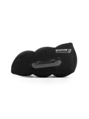 Coussin gonflable The Handlebar - Bedroom Fantasies