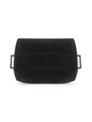 Coussin gonflable The Handlebar - Bedroom Fantasies