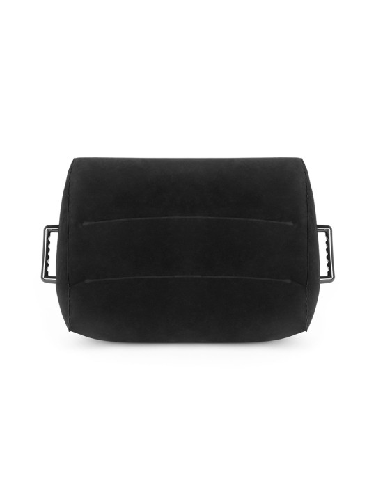 Coussin gonflable The Handlebar - Bedroom Fantasies