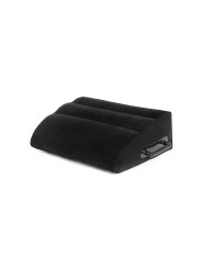 Coussin gonflable The Handlebar - Bedroom Fantasies