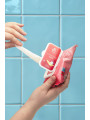 25 lingettes hydratantes avec lubrifiant et huiles - EasyGlide