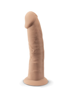 Gode The Original Model 2 flesh 15,4 cm - SilexD