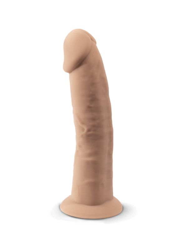 Gode The Original Model 2 flesh 15,4 cm - SilexD