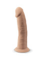 Gode The Original Model 2 flesh 15,4 cm - SilexD