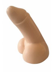 Sexe masculin anti-stress