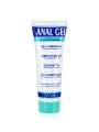 Anal gel - 50 ml