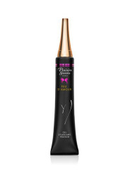 Gel stimulant Feu d'amour - Plaisirs Secrets