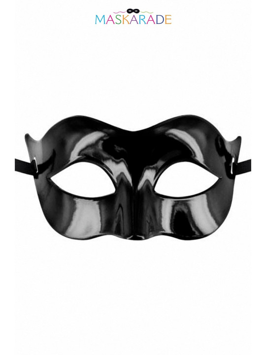 Masque Solomon - Maskarade