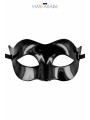 Masque Solomon - Maskarade