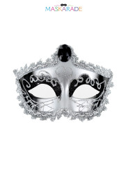Masque Nozze di Figaro - Maskarade