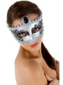 Masque Nozze di Figaro - Maskarade