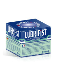 Lubrifist 500ml