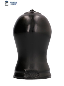 Plug 14x8cm B-51 - Domestic Partner