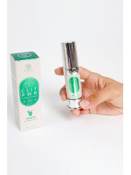 Baume pour clitoris Clit Pwr Mojito