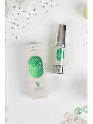 Baume pour clitoris Clit Pwr Mojito
