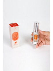 Baume pour clitoris Clit Pwr Mangue