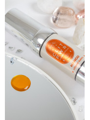 Baume pour clitoris Clit Pwr Mangue