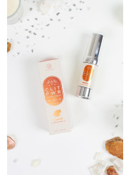Baume pour clitoris Clit Pwr Mangue
