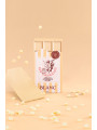 Chocolat blanc - Tablette 100g - Les canailles