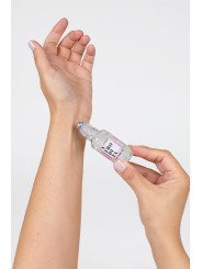 Huile parfumée aux phéromones Afrodita pour femmes 20ml