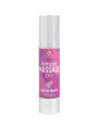 Huile de massage Fruits Exotiques - Secret Play
