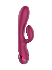 Vibro Rabbit Forever Love - Xocoon