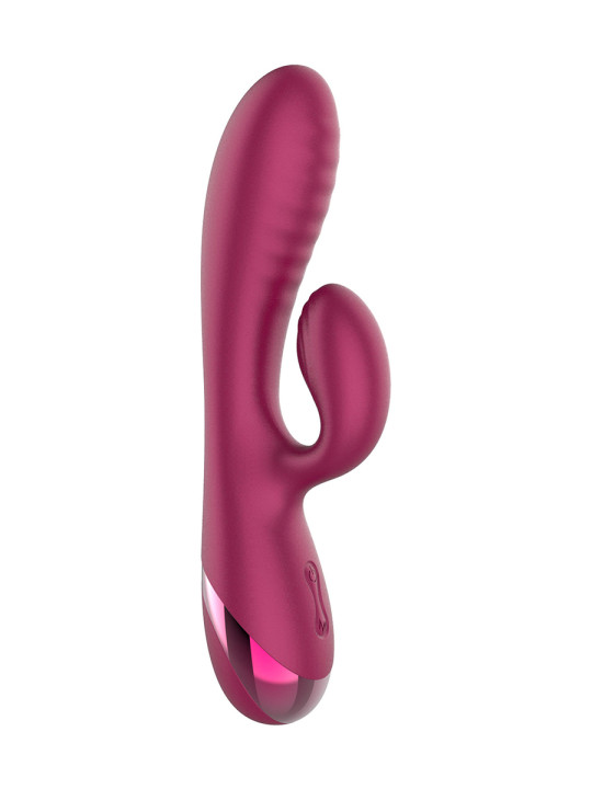 Vibro Rabbit Forever Love - Xocoon