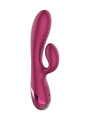 Vibro Rabbit Forever Love - Xocoon