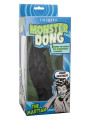 Gode The Martian - CalExotics Monster Dong