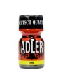 Poppers Adler 10 ml