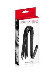 Martinet 13 lanières - Fetish Tentation