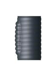 Gaine vibrante Deep Vibe - Dorcel
