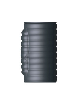 Gaine vibrante Deep Vibe - Dorcel