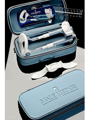 Extenseur de pénis Male Edge Basic