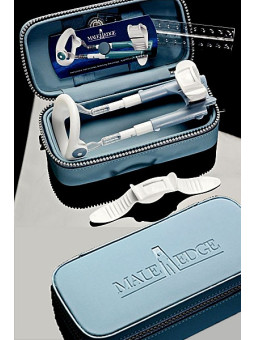 Extenseur de pénis Male Edge Basic