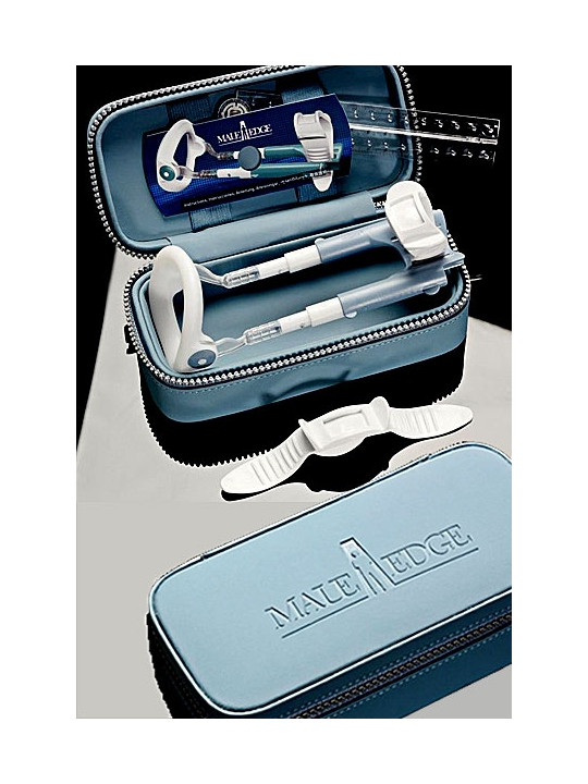 Extenseur de pénis Male Edge Basic