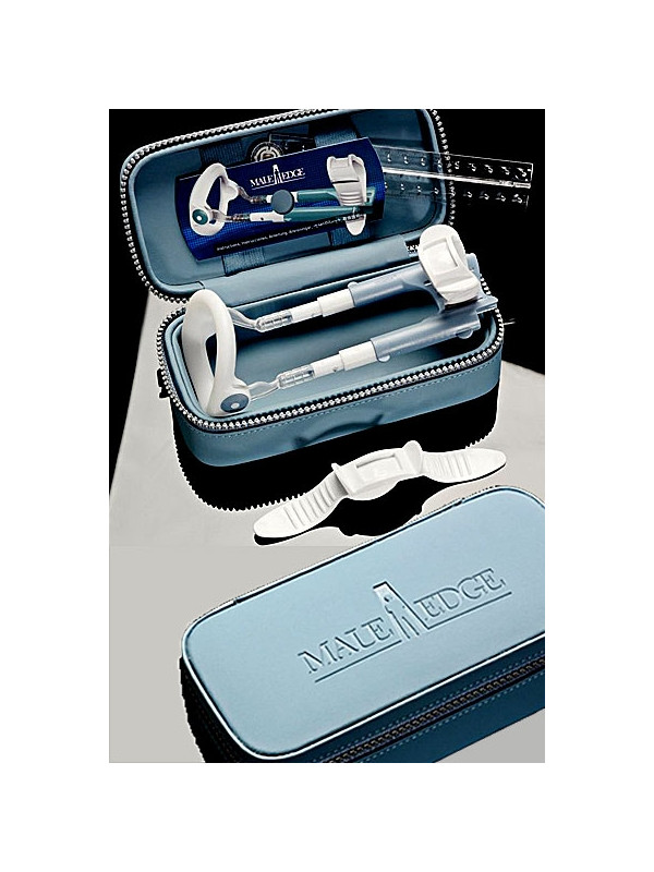 Extenseur de pénis Male Edge Basic