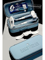 Extenseur de pénis Male Edge Basic