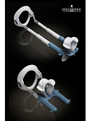 Extenseur de pénis Male Edge Basic