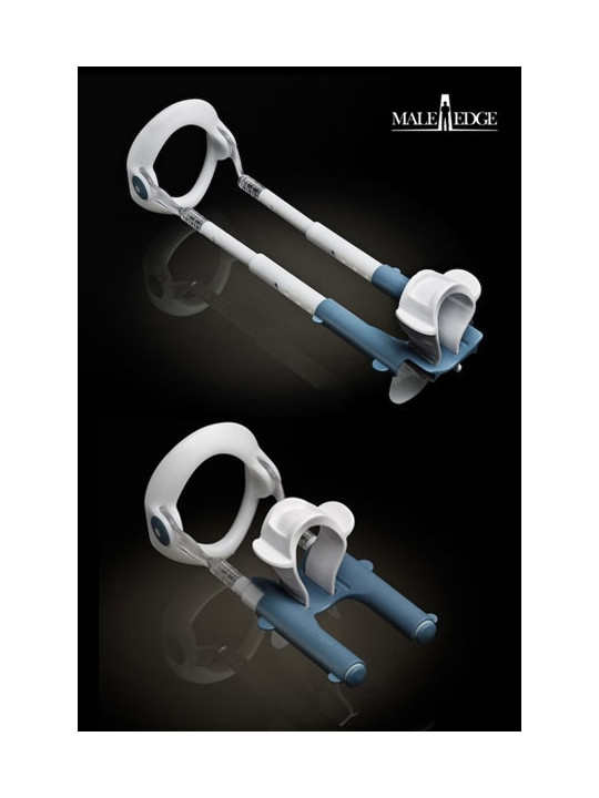 Extenseur de pénis Male Edge Basic