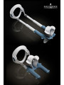 Extenseur de pénis Male Edge Basic