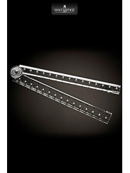 Extenseur de pénis Male Edge Basic