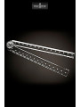 Extenseur de pénis Male Edge Basic