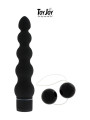 Lovetoy starter kit