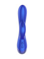 Xocoon | Vibes Everlasting Love Vibrator