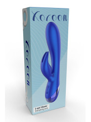 Xocoon | Vibes Everlasting Love Vibrator