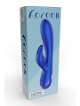 Xocoon | Vibes Everlasting Love Vibrator