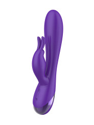 Vibro Rabbit Unlimited Love - Xocoon