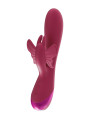 Vibro rabbit Butterfly Love - Xocoon