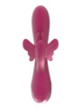 Vibro rabbit Butterfly Love - Xocoon